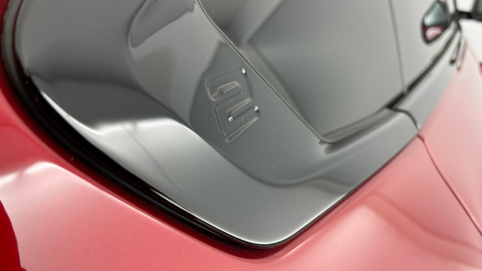BMW 2 Series 220 M Sport 4dr Step Auto Petrol Saloon - Image 45